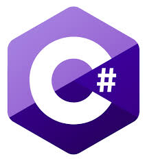 C# extension methods